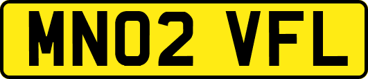 MN02VFL