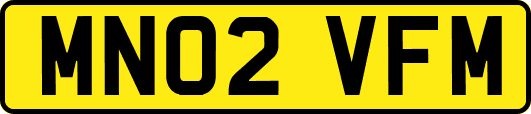 MN02VFM