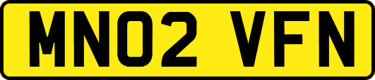 MN02VFN