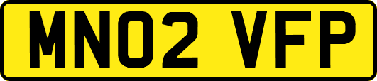 MN02VFP