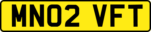MN02VFT