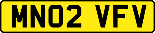 MN02VFV
