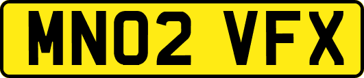 MN02VFX