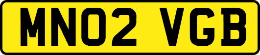 MN02VGB