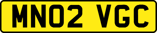 MN02VGC