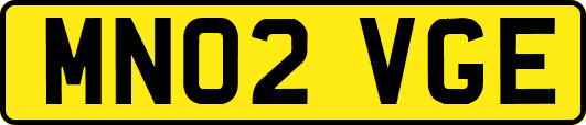 MN02VGE