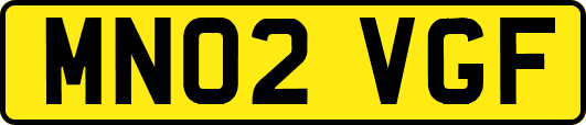 MN02VGF