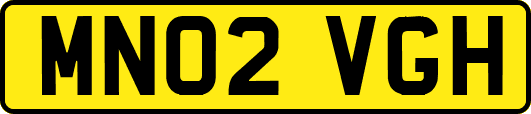 MN02VGH
