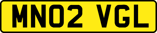 MN02VGL