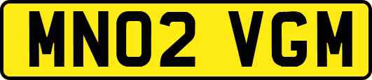 MN02VGM