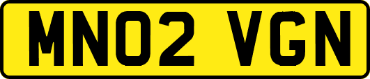 MN02VGN
