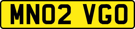 MN02VGO