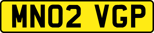 MN02VGP