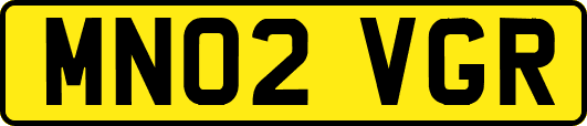 MN02VGR