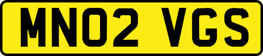 MN02VGS
