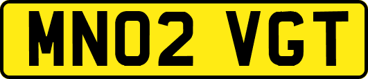 MN02VGT