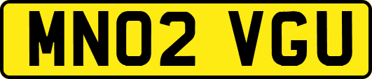 MN02VGU