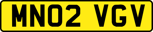 MN02VGV