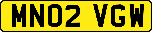 MN02VGW