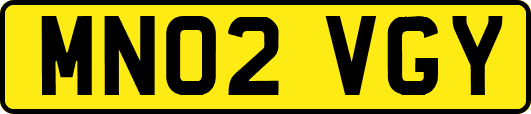 MN02VGY