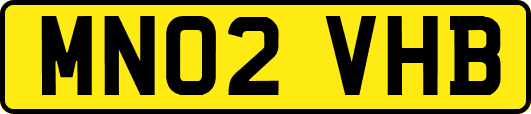 MN02VHB