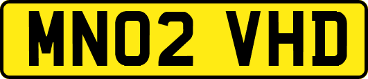 MN02VHD