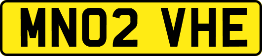 MN02VHE