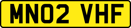 MN02VHF