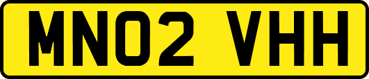 MN02VHH