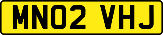 MN02VHJ