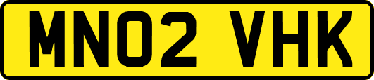 MN02VHK