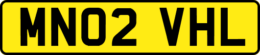 MN02VHL
