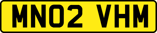 MN02VHM