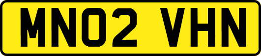 MN02VHN