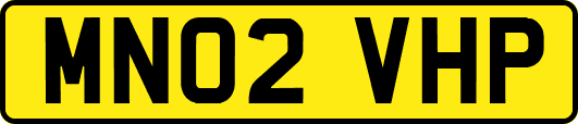 MN02VHP
