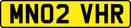MN02VHR