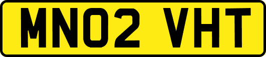 MN02VHT