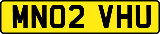 MN02VHU