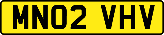 MN02VHV