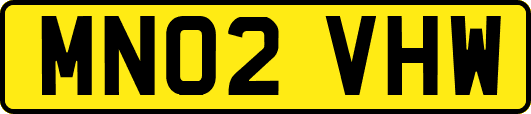 MN02VHW