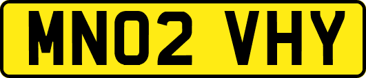 MN02VHY