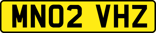 MN02VHZ