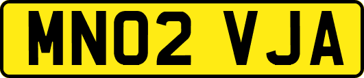 MN02VJA
