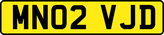 MN02VJD