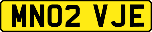 MN02VJE