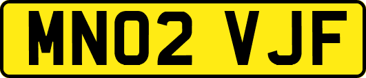 MN02VJF