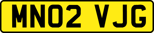 MN02VJG