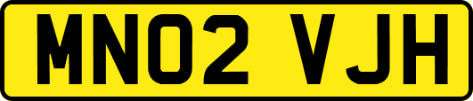 MN02VJH