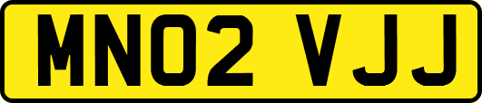 MN02VJJ