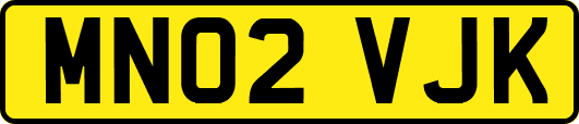 MN02VJK